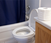 【知らないとやばい？】トイレの節水に効果的な方法とは？やってはいけない方法も！