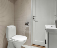 トイレの水がなくなる原因とは？確認すべきポイントや自分でできる対処法