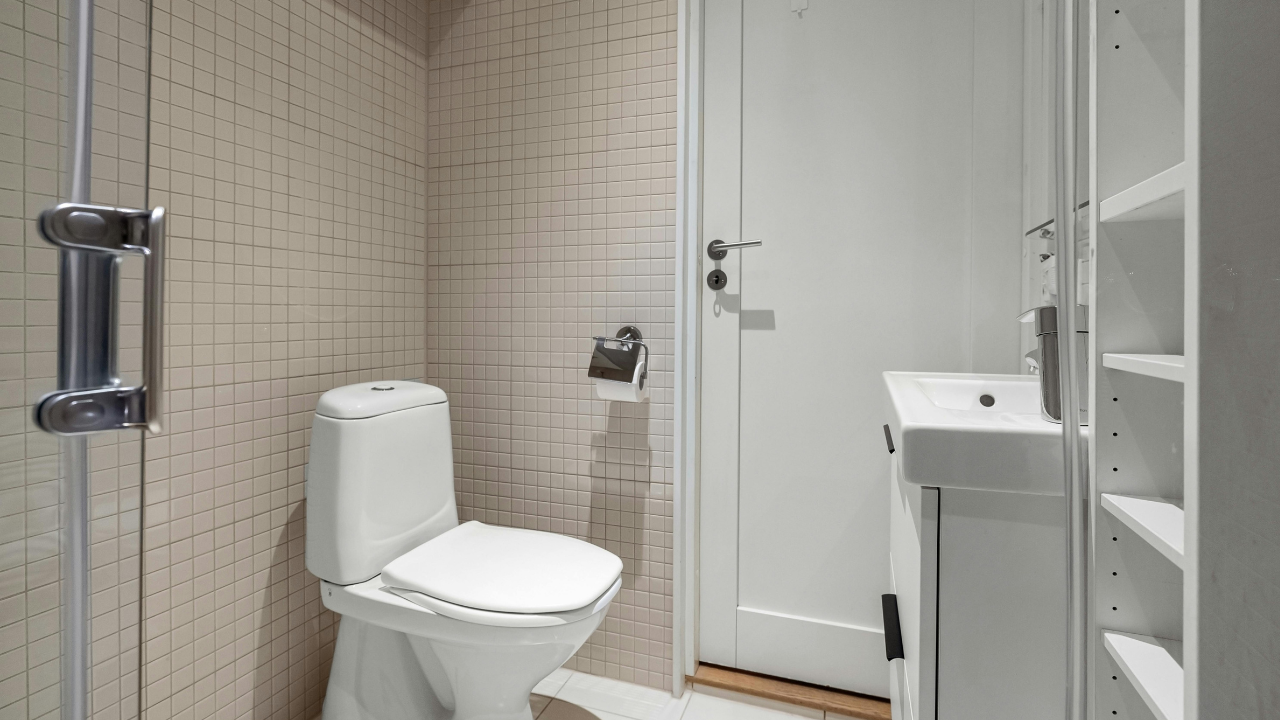 トイレの水がなくなる原因とは？確認すべきポイントや自分でできる対処法