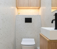 【トイレのチェーンが切れた！】チェーンが切れる原因や正しい対処法4選を解説！