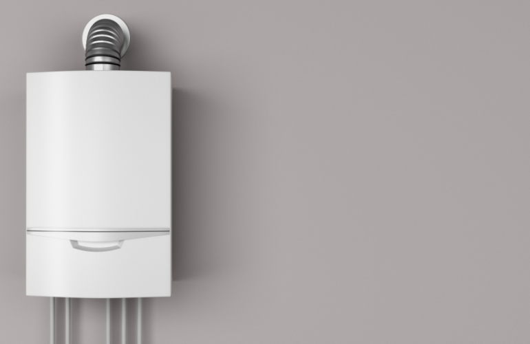 【これを見れば安心】ボイラーが凍結した際の安全な対処手順をプロが解説