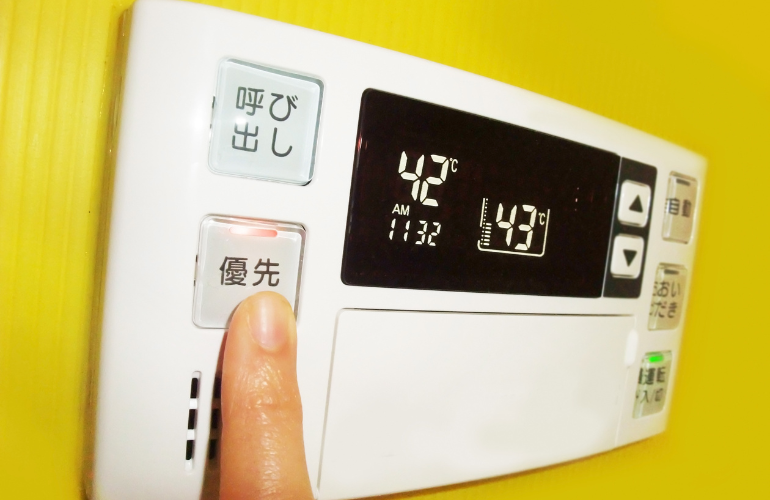 エコキュートの寿命は何年？寿命の兆候や長持ちさせるポイントをプロが解説