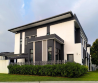 水漏れするとシロアリが発生する理由とは？大切な家を守る為に気を付けたいポイントを解説