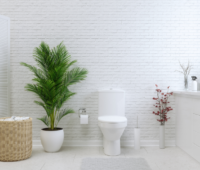 トイレのつまりはサンポールで本当に解消できる？正しい手順と注意点を解説