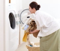 洗濯機の排水口から下水臭がする原因とは?嫌な臭いの対処手順をプロが徹底解説 洗濯機の排水口から下水臭がする原因とは?嫌な臭いの対処手順をプロが徹底解説