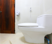 トイレの劣化しているフロートバルブを自分で交換する手順を覚えておこう! トイレの劣化しているフロートバルブを自分で交換する手順を覚えておこう!