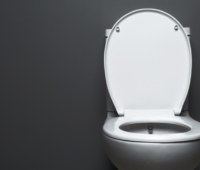 トイレの節水でつまりが起きる?サインの見分け方と正しい対処法を解説! トイレの節水でつまりが起きる?サインの見分け方と正しい対処法を解説!