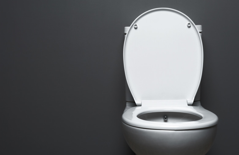トイレの節水でつまりが起きる？サインの見分け方と正しい対処法を解説！